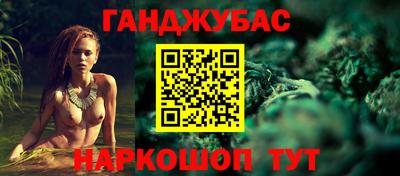скорость mdpv Заводоуковск