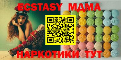кокс Жуковский